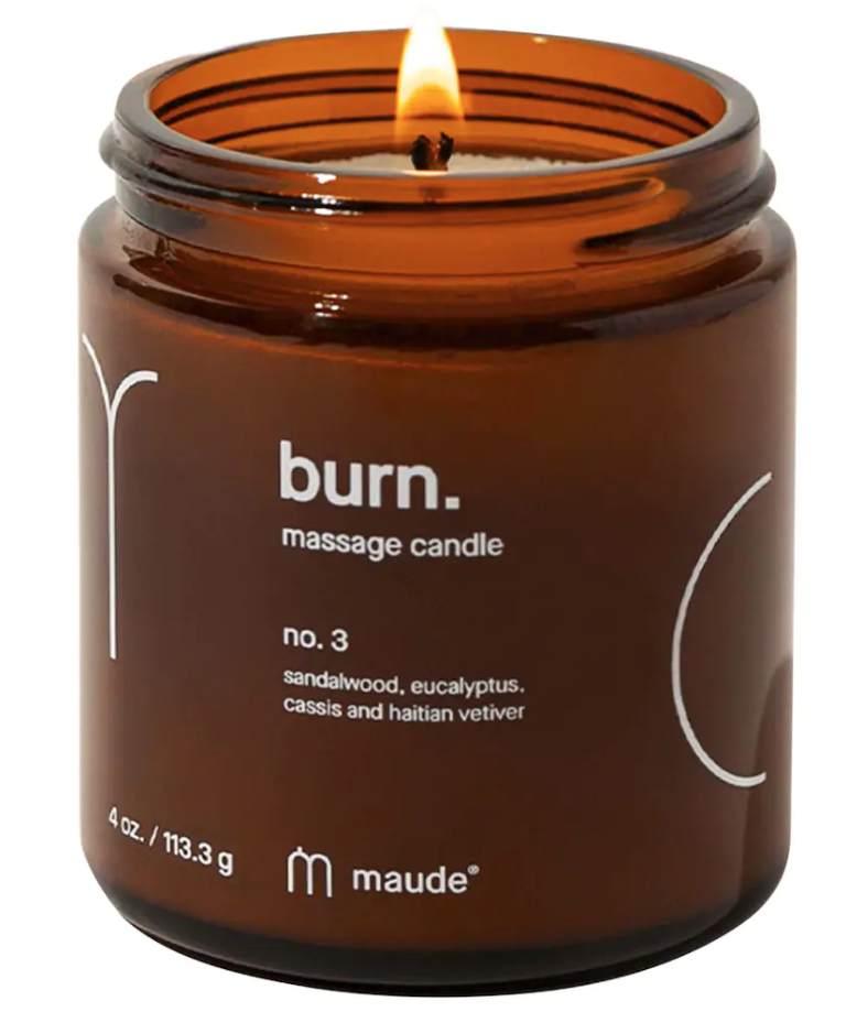 27 Best Valentine's Day Candles 2024 - Scented Candles for V-Day