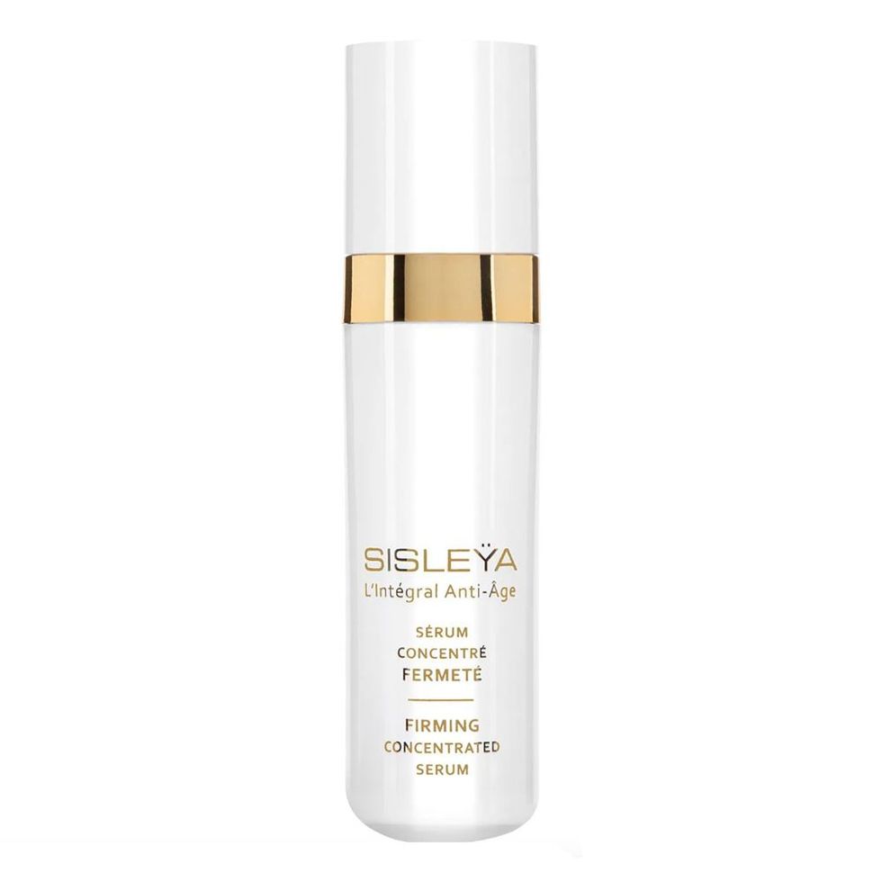 Firming Concentrated Serum