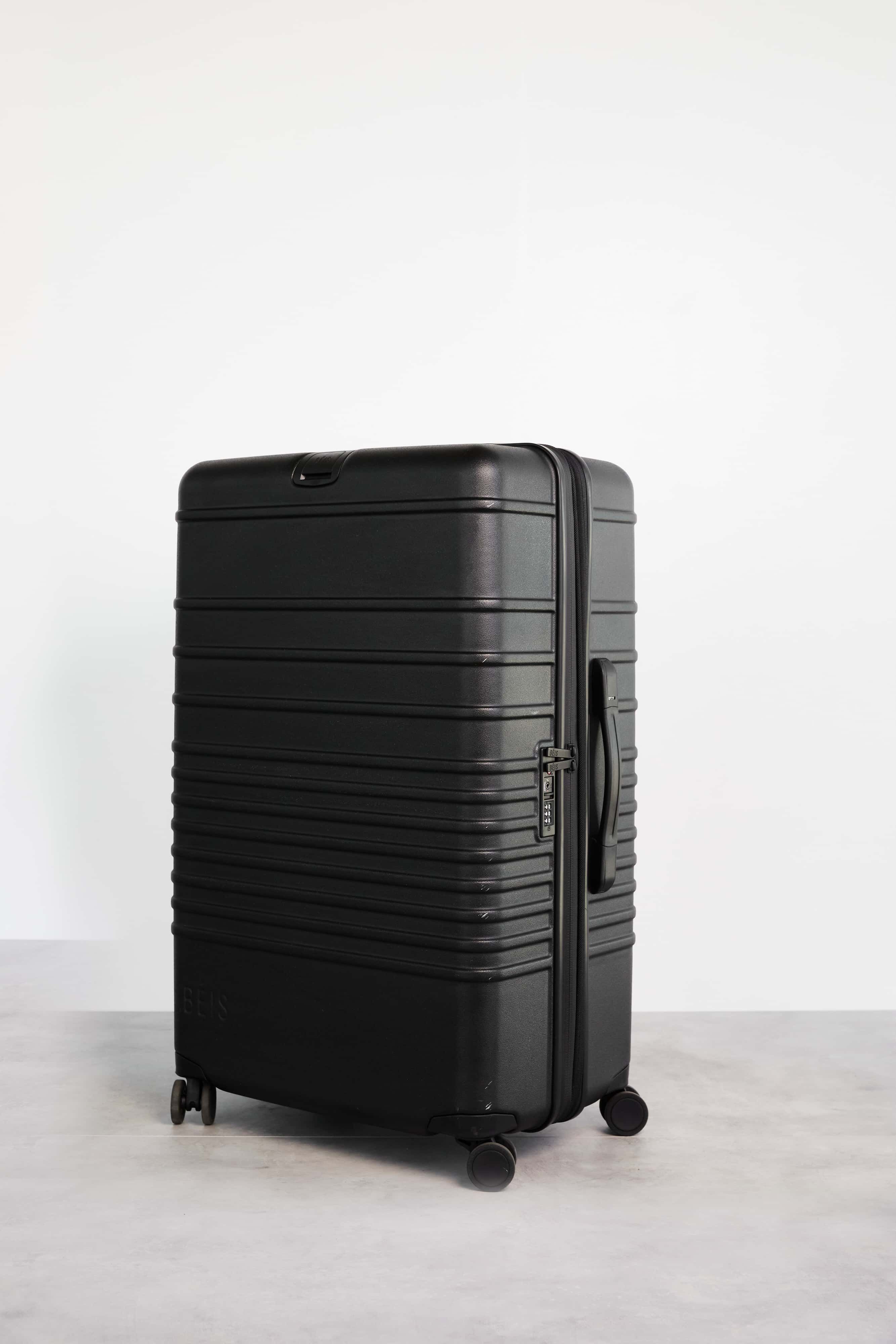 The 29" Large Check-In Roller