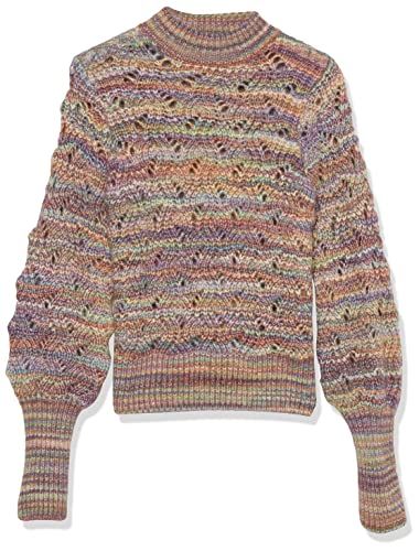 Best Sweaters Amazon The Drop