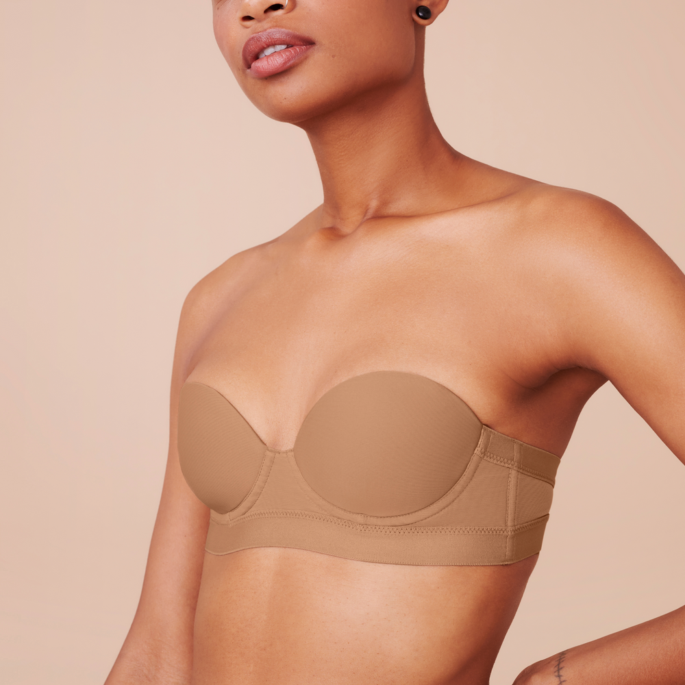 john lewis calvin klein bra