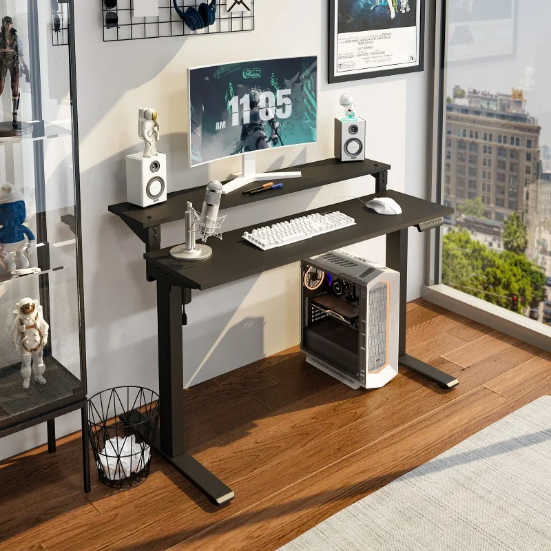 Vici Duplex Standing Desk