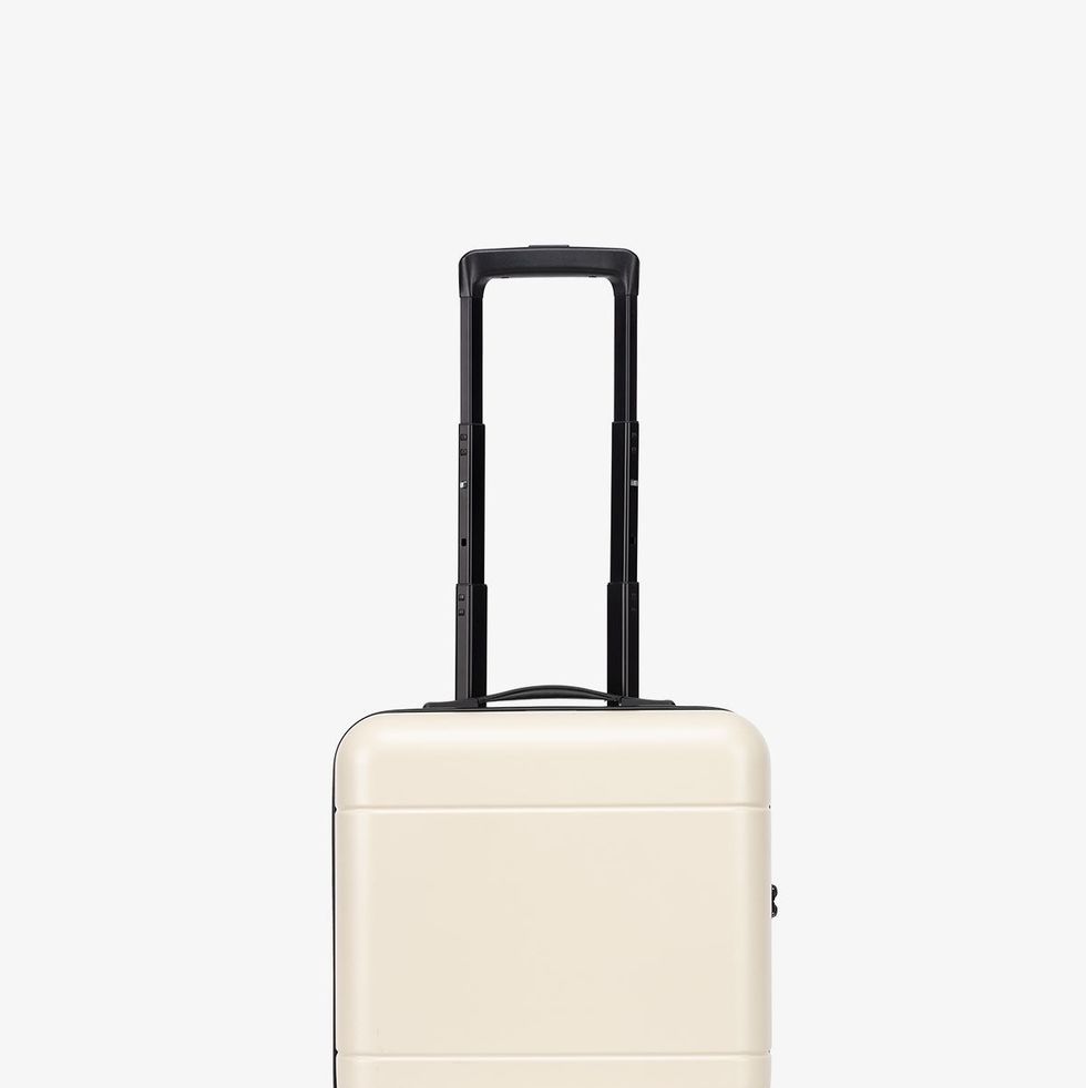 10 Best Luggage Pieces for International Travel 2024