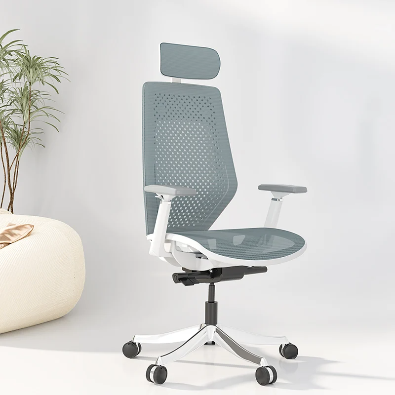 Ergonomic Chair Pro (OC14)