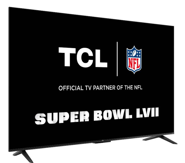 Last-minute Super Bowl TV deals — snag this 75-inch 4K Roku TV for $539