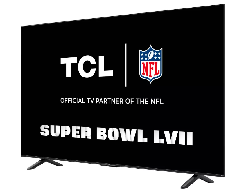 Last-minute Super Bowl TV deals — snag this 75-inch 4K Roku TV for