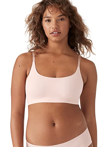 Womens True Body Boost Adjustable Strap Bra