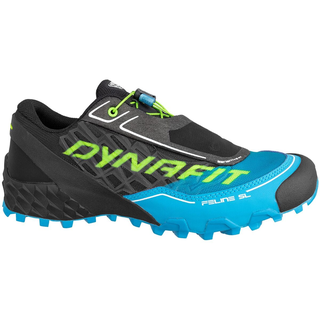 Dynafit Feline SL Patika Koşu Ayakkabısı