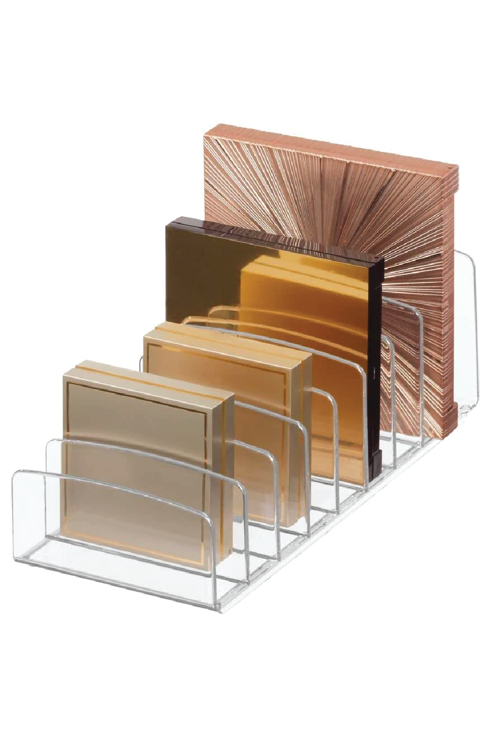 Acrylic Storage and Organizers from  - 2023 Favorites You