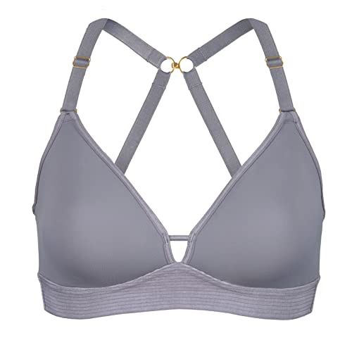 14 Best Wireless Bras That Support Any Breast Size, Per Reviews