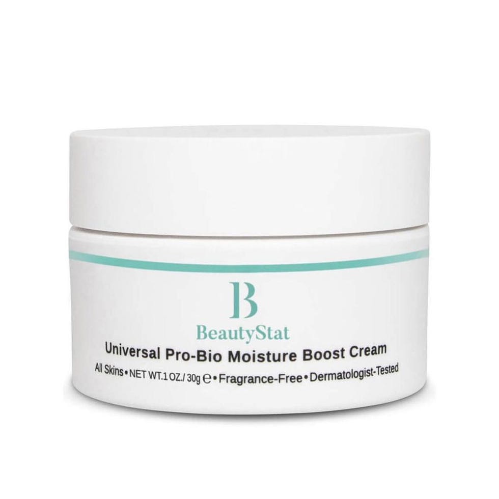 Beautystat Cosmetics Universal Pro-Bio Moisture Boost Cream Beautystat Cosmetics Universal Pro-Bio Moisture Boost Cream
