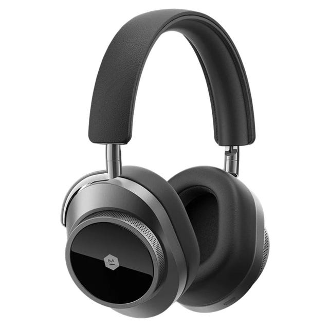 MW75 Wireless Headphones