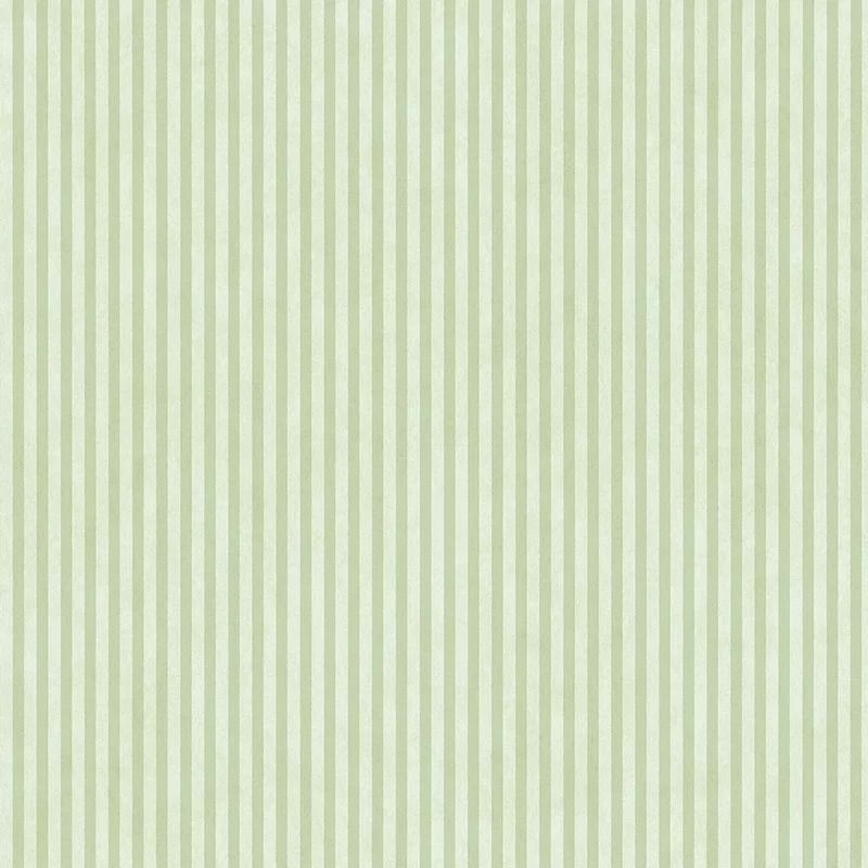 August Grove Amaranthine Stripe Wallpaper  