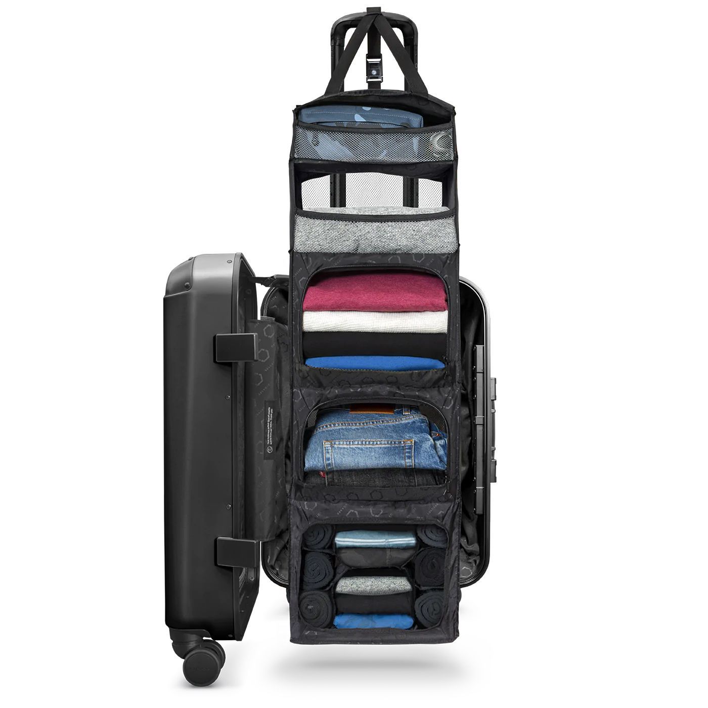 13 Best Quality Luggage Brands In Australia 2024