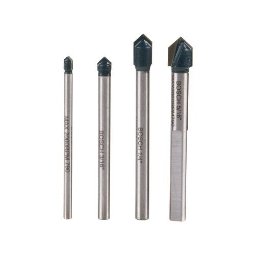 Best drill bits on sale for tiles