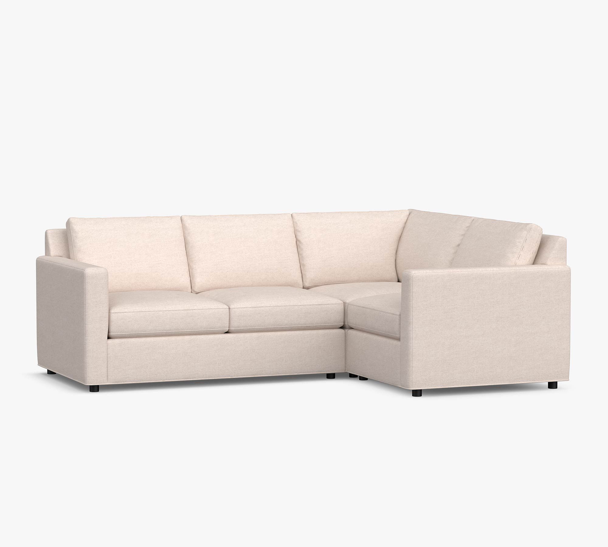 12 Best Small Couches Of 2023, Reviewed By Experts