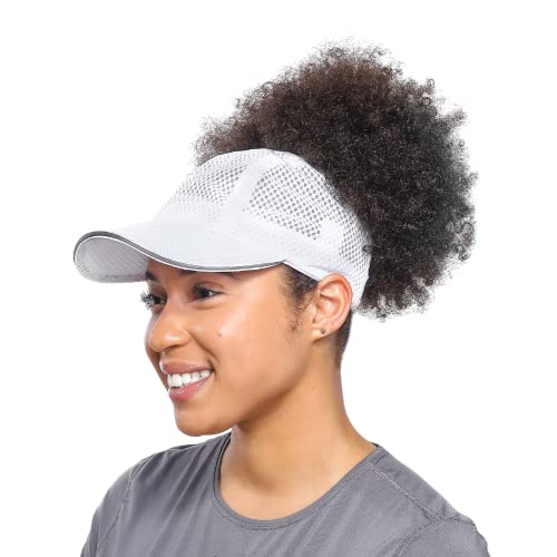 Quick Dry Sport Hat