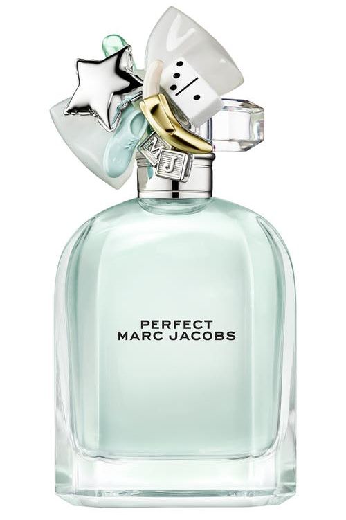 Marc Jacobs Perfect Eau de Toilette 