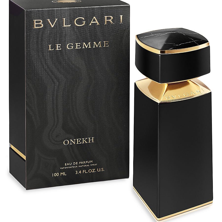 Le Gemme Onekh Eau de Parfum