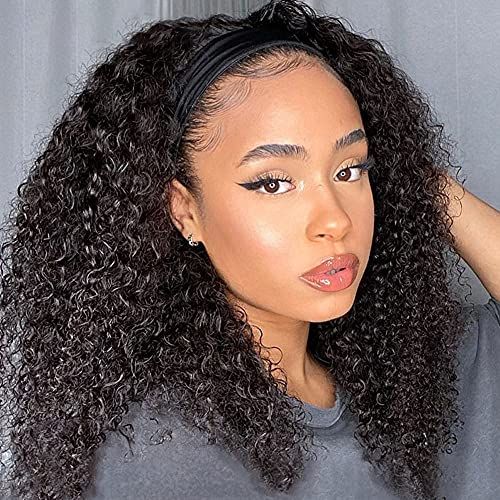 Best affordable outlet wigs