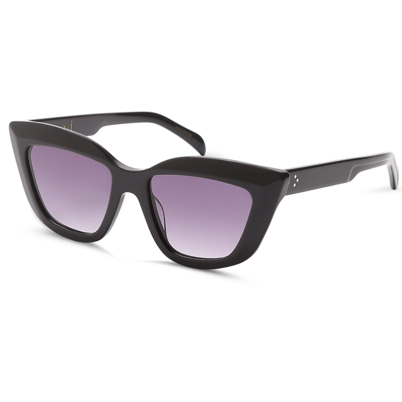 20 Best Black Sunglasses Black Sunglasses Tested And Reviewed By Bazaar 