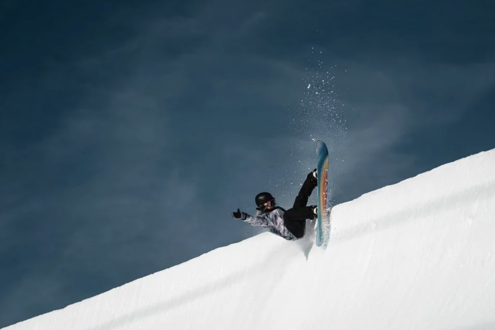 Best Snowboard Brands of 2023