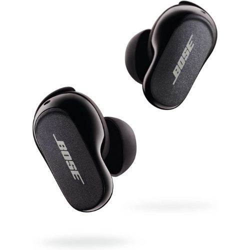 The 6 Best Earbuds For Phone Calls - Winter 2024: Reviews 