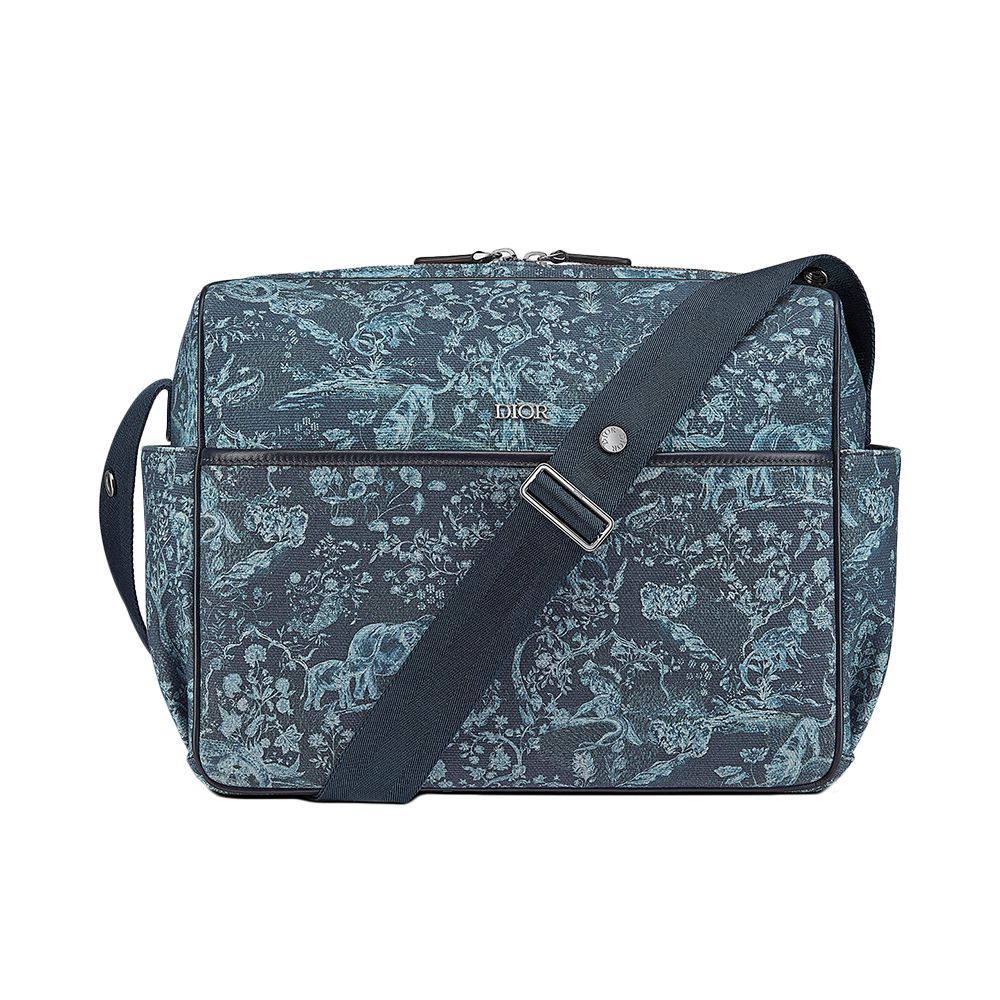 25 Designer Diaper Bags for All the Haute Moms Chic Diaper Bags