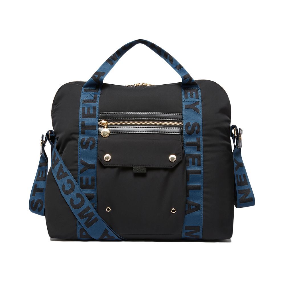 Stella mccartney baby online bag