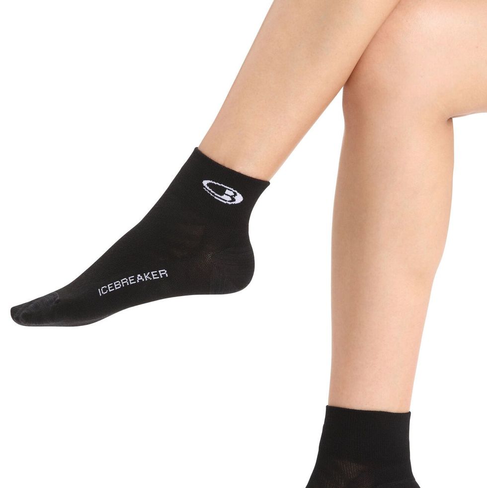 10 best socks for sweaty feet you can buy in 2023 UK