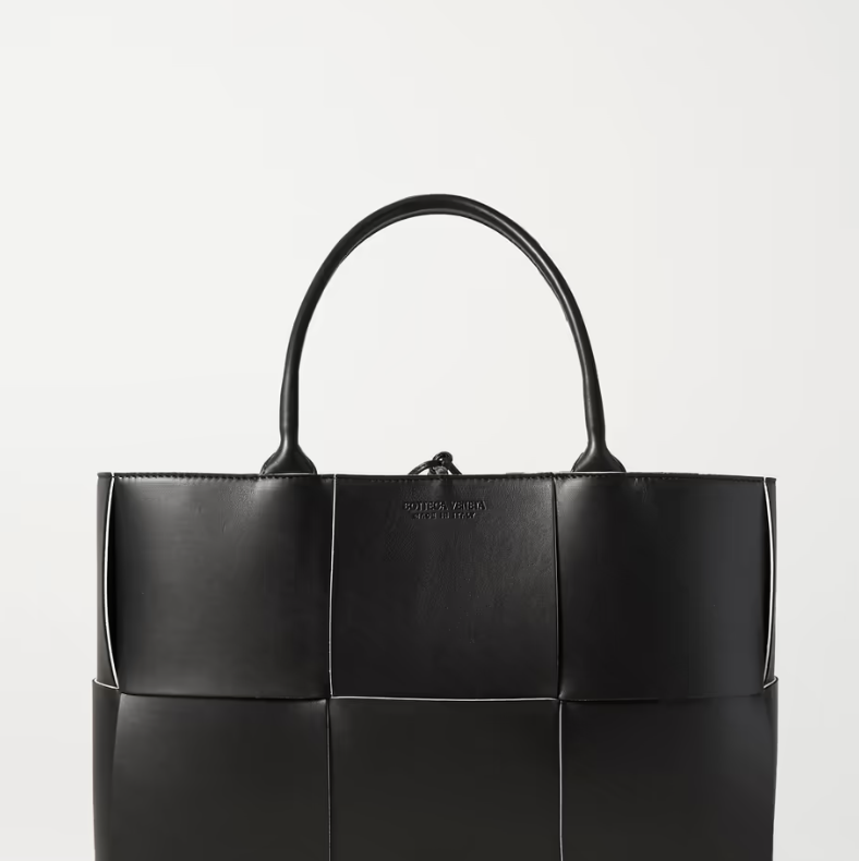 ON THE GO Onthego Top Women Luxurys Designers Crossbody Bags Womens  Handbags Purse Tote Bag