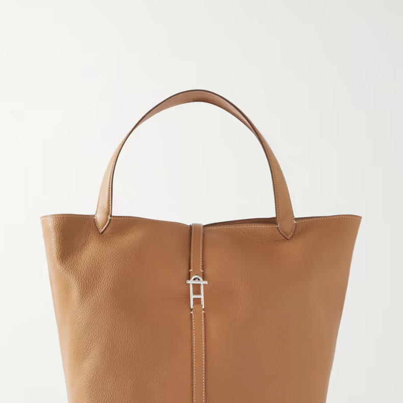 The 10 Best Designer Tote Bags - Bellatory