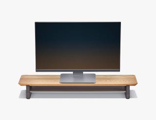 Grovemade White Oak Collection Grovemade White Oak Collection