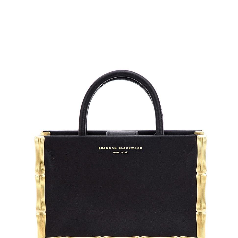 15 Designer Tote Bags To Shop Now And Carry Forever