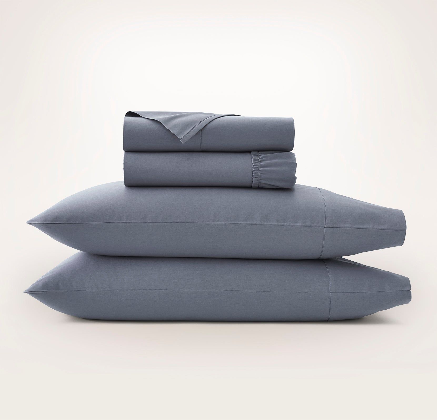 Deep pocket queen sheets online bed bath and beyond