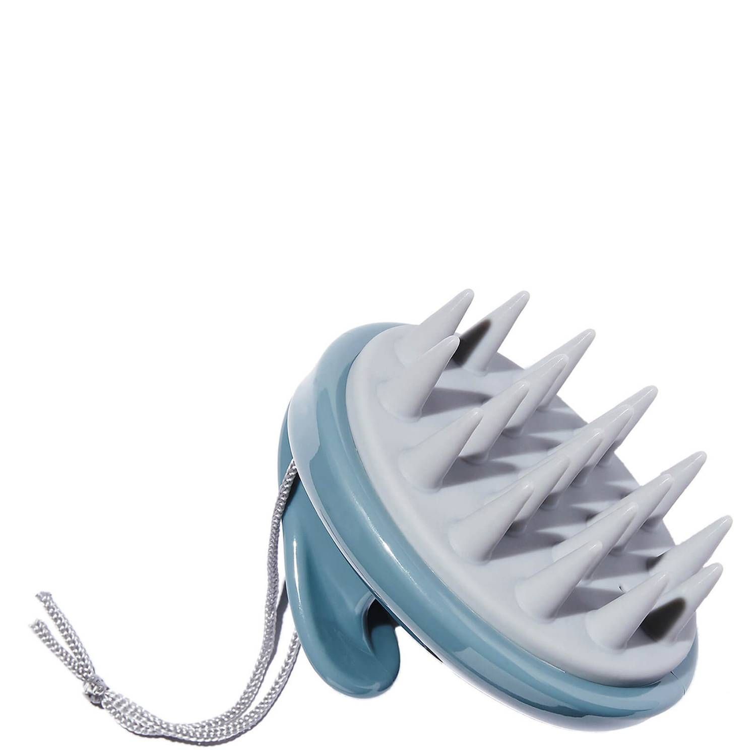 Scalp Revival Stimulating Therapy Massager 