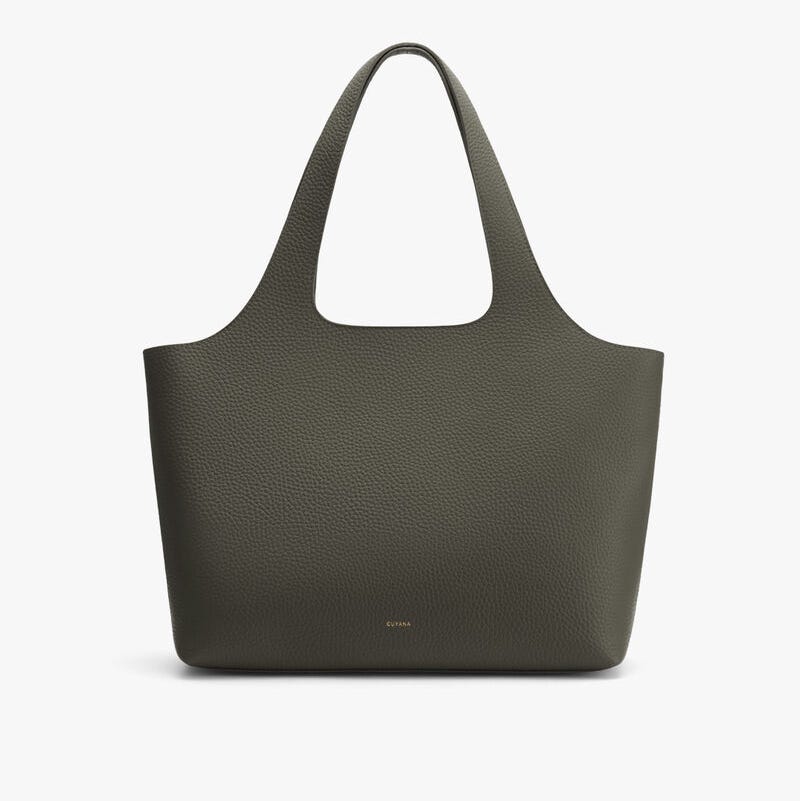 System Tote System Tote