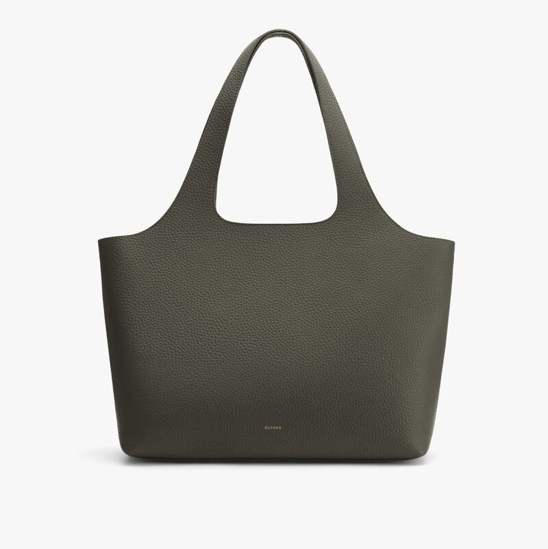 The 22 Best Market Totes of 2023, Tested and Reviewed