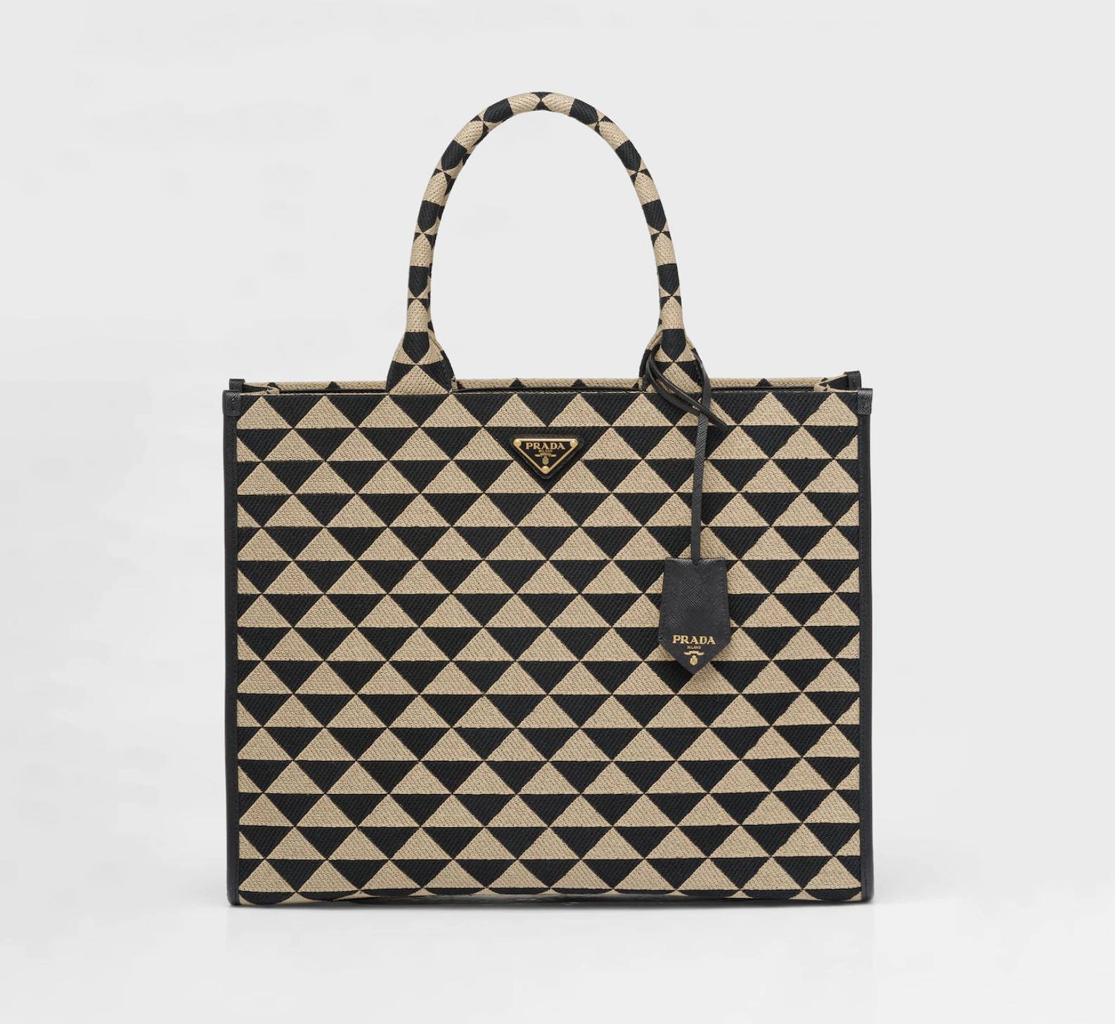 Handbag Brands for Your Style  Macys Perfect Handbag