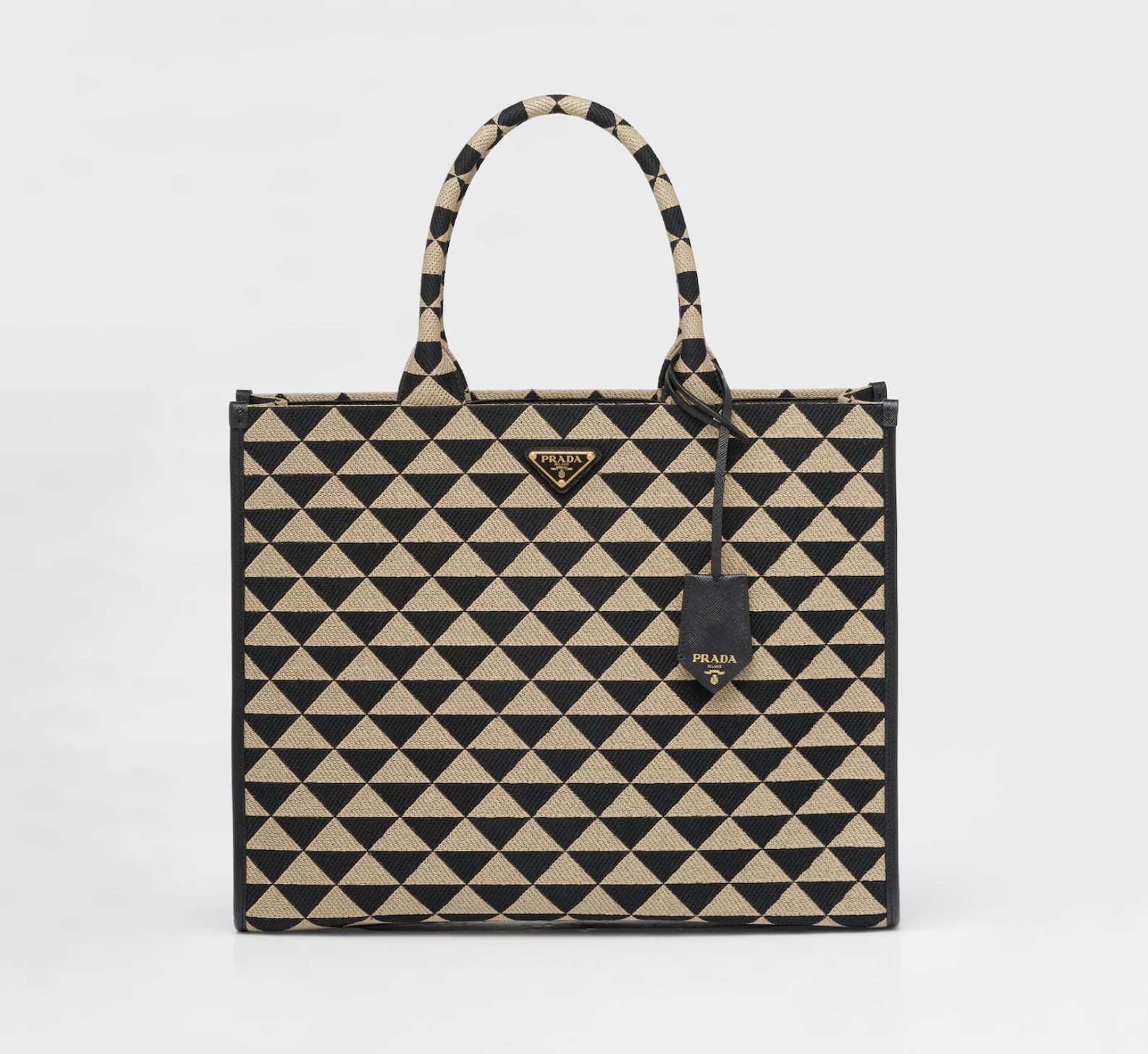 21 Best Tote Bags For Women: The Style Edition (Updated)