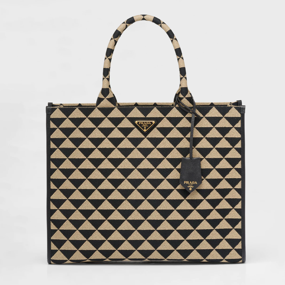 20 Best Designer Tote Bags of 2023: 20 Tote Bags to Carry Forever