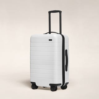Away The Carry-On Away The Carry-On