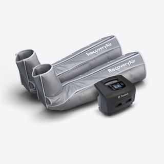 Therabody RecoveryAir Pro System Therabody RecoveryAir Pro System