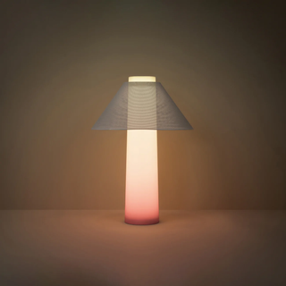 Loftie Lamp Loftie Lamp