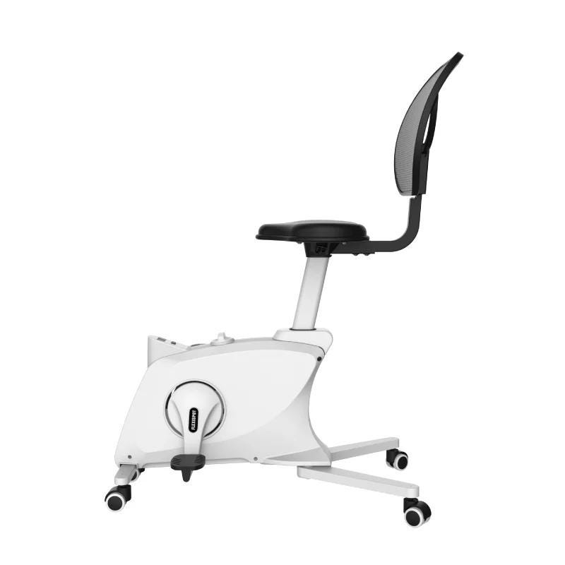 10 Best Under Desk Bikes for All Levels in 2023