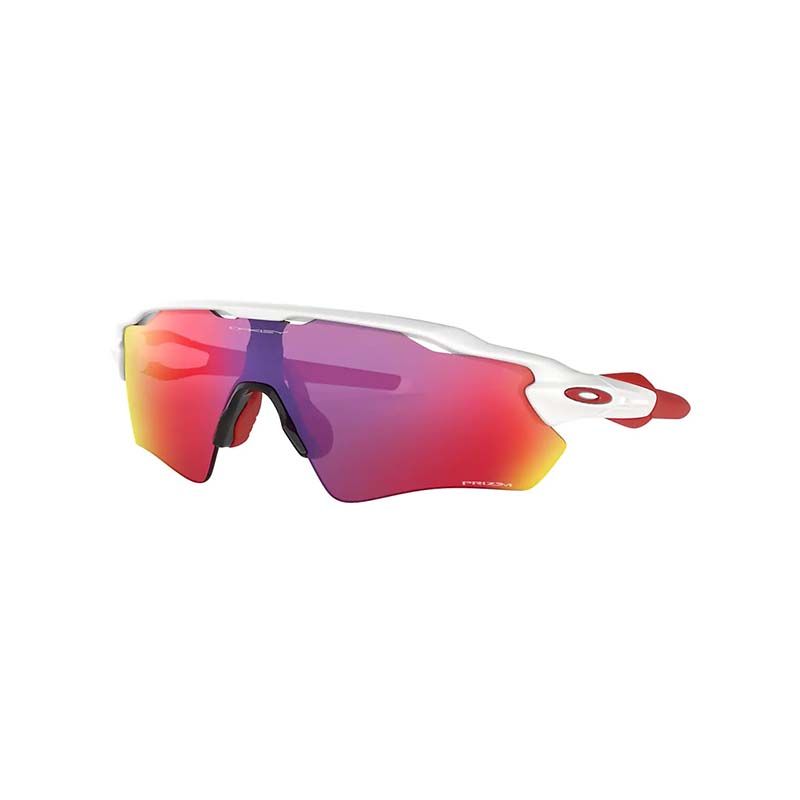 Oakley Oakley