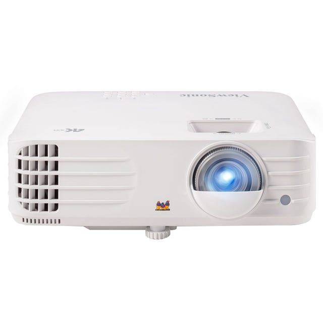 PX701-4K Projector