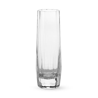 13 Best Stemless Wine Glasses 2023 — Top-Rated Reviews