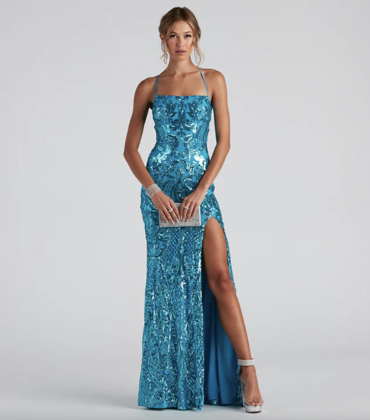 28 Best Cheap Prom Dresses 2023 - Trendy Prom Dress Websites
