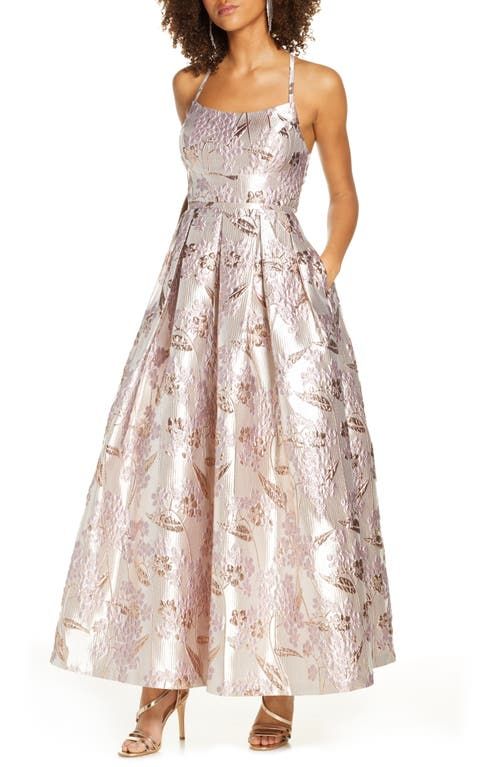 Best Cheap Prom Dresses Trendy Prom Dress Websites